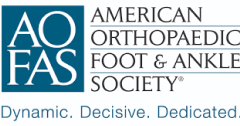 american orthopaedic foot and anke societydownload