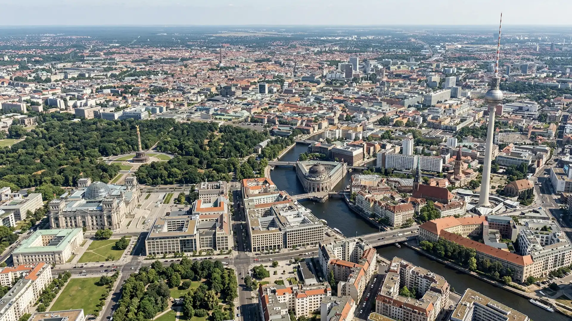 Dr Peter Thaller (Berlin Bethel Hospital), Mr Stefan Würzburger (Globus Germany)